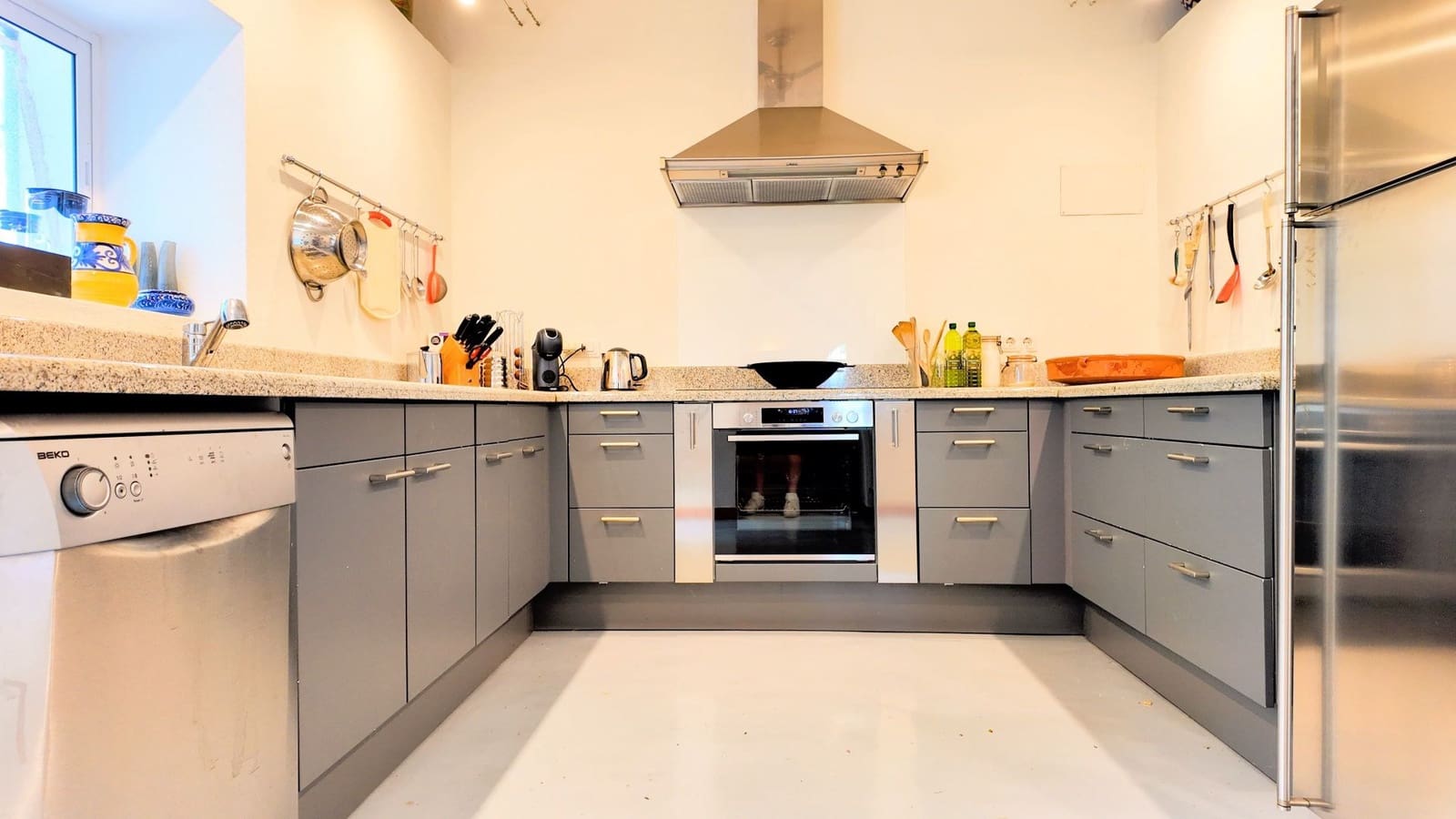 3 chambre Finca/Maison de Campagne à vendre à Alhaurin de la Torre avec piscine - 625 000 € (Ref: 9314598)