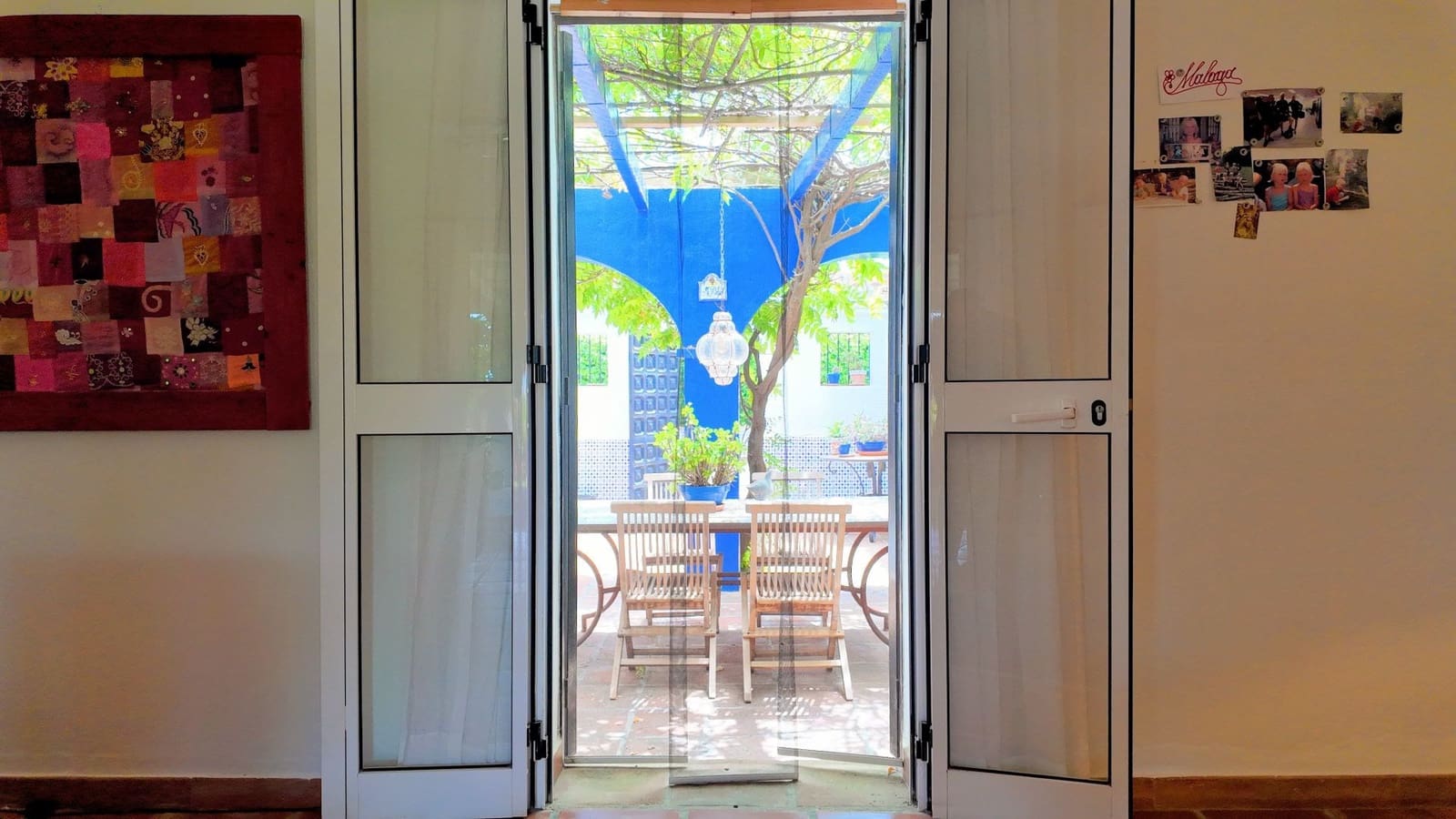 3 chambre Finca/Maison de Campagne à vendre à Alhaurin de la Torre avec piscine - 625 000 € (Ref: 9314598)