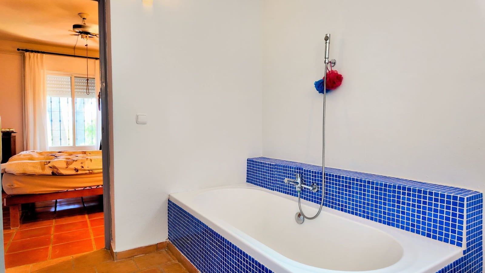 3 chambre Finca/Maison de Campagne à vendre à Alhaurin de la Torre avec piscine - 625 000 € (Ref: 9314598)