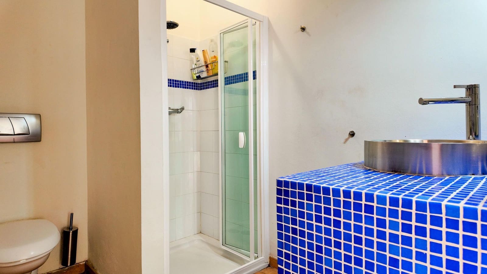 3 chambre Finca/Maison de Campagne à vendre à Alhaurin de la Torre avec piscine - 625 000 € (Ref: 9314598)