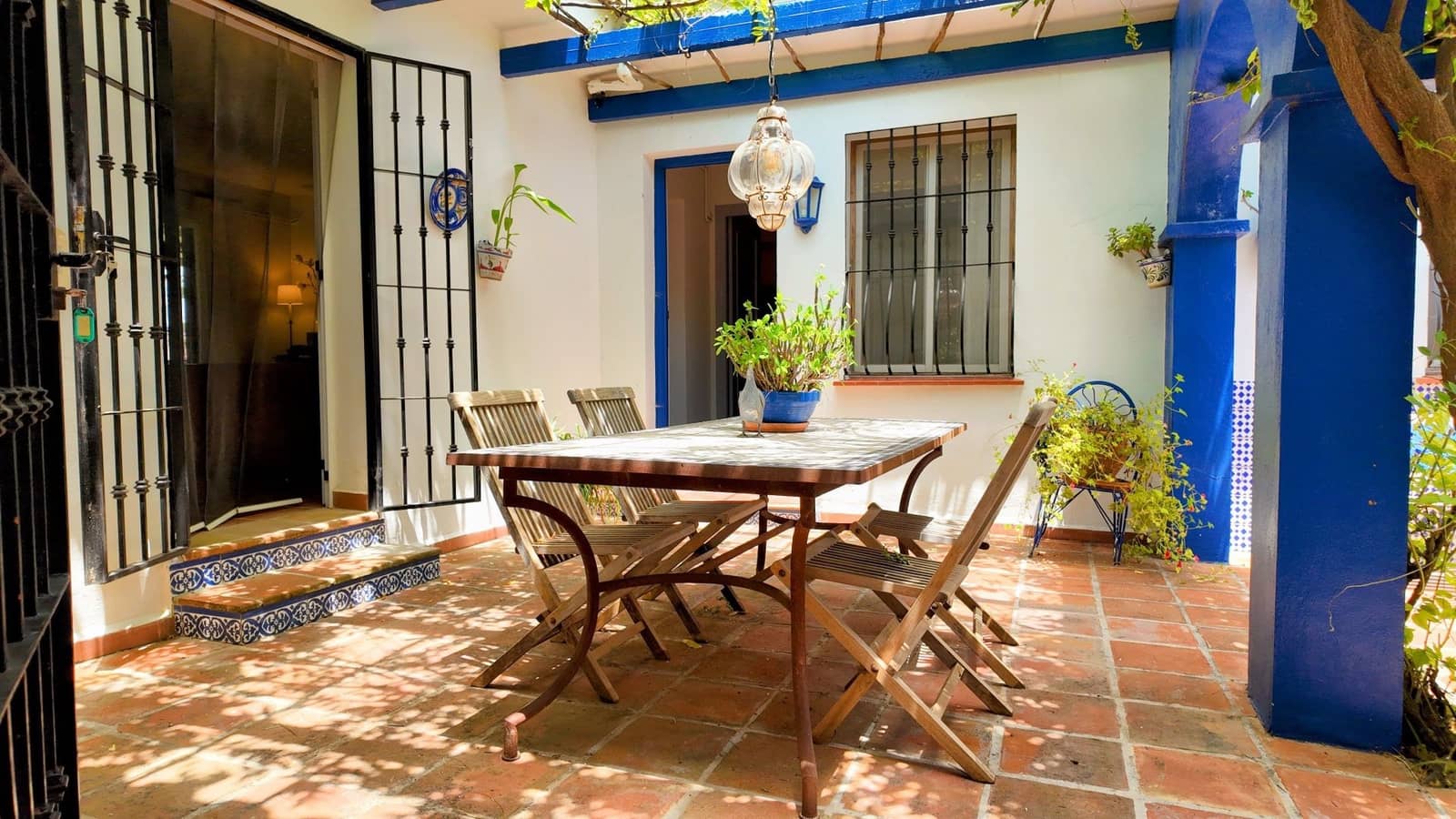 3 chambre Finca/Maison de Campagne à vendre à Alhaurin de la Torre avec piscine - 625 000 € (Ref: 9314598)