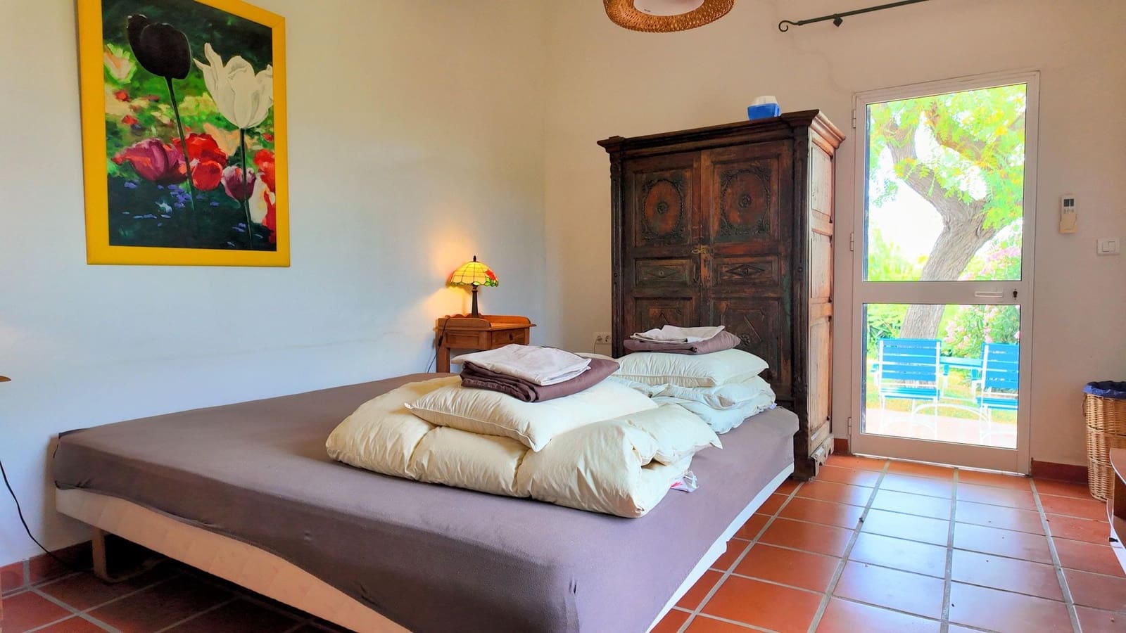 3 chambre Finca/Maison de Campagne à vendre à Alhaurin de la Torre avec piscine - 625 000 € (Ref: 9314598)