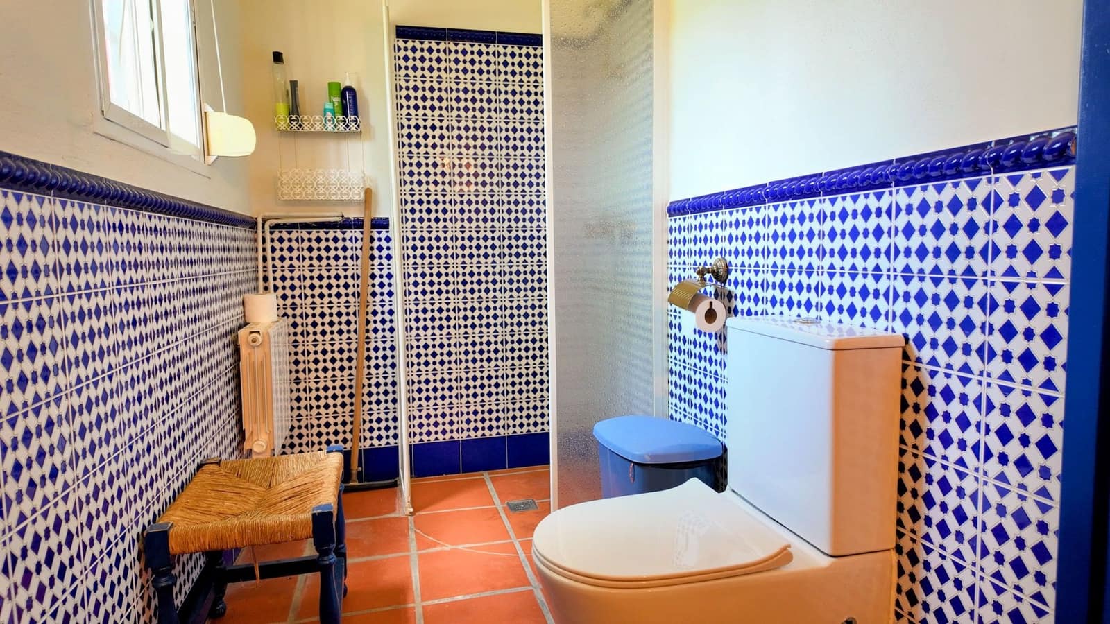 3 chambre Finca/Maison de Campagne à vendre à Alhaurin de la Torre avec piscine - 625 000 € (Ref: 9314598)