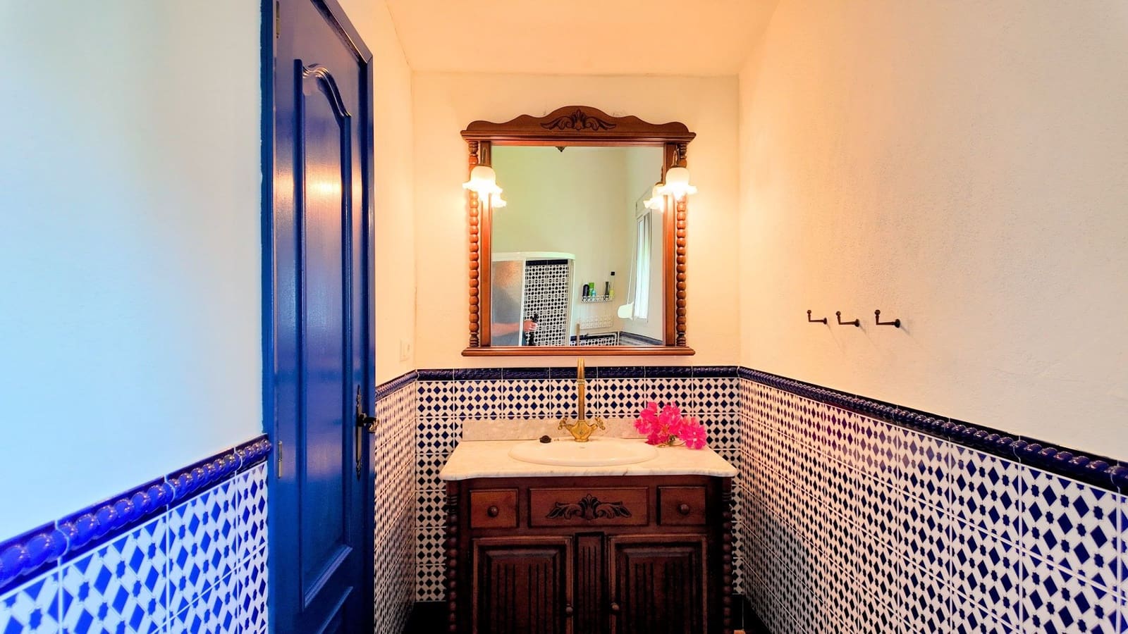 3 chambre Finca/Maison de Campagne à vendre à Alhaurin de la Torre avec piscine - 625 000 € (Ref: 9314598)