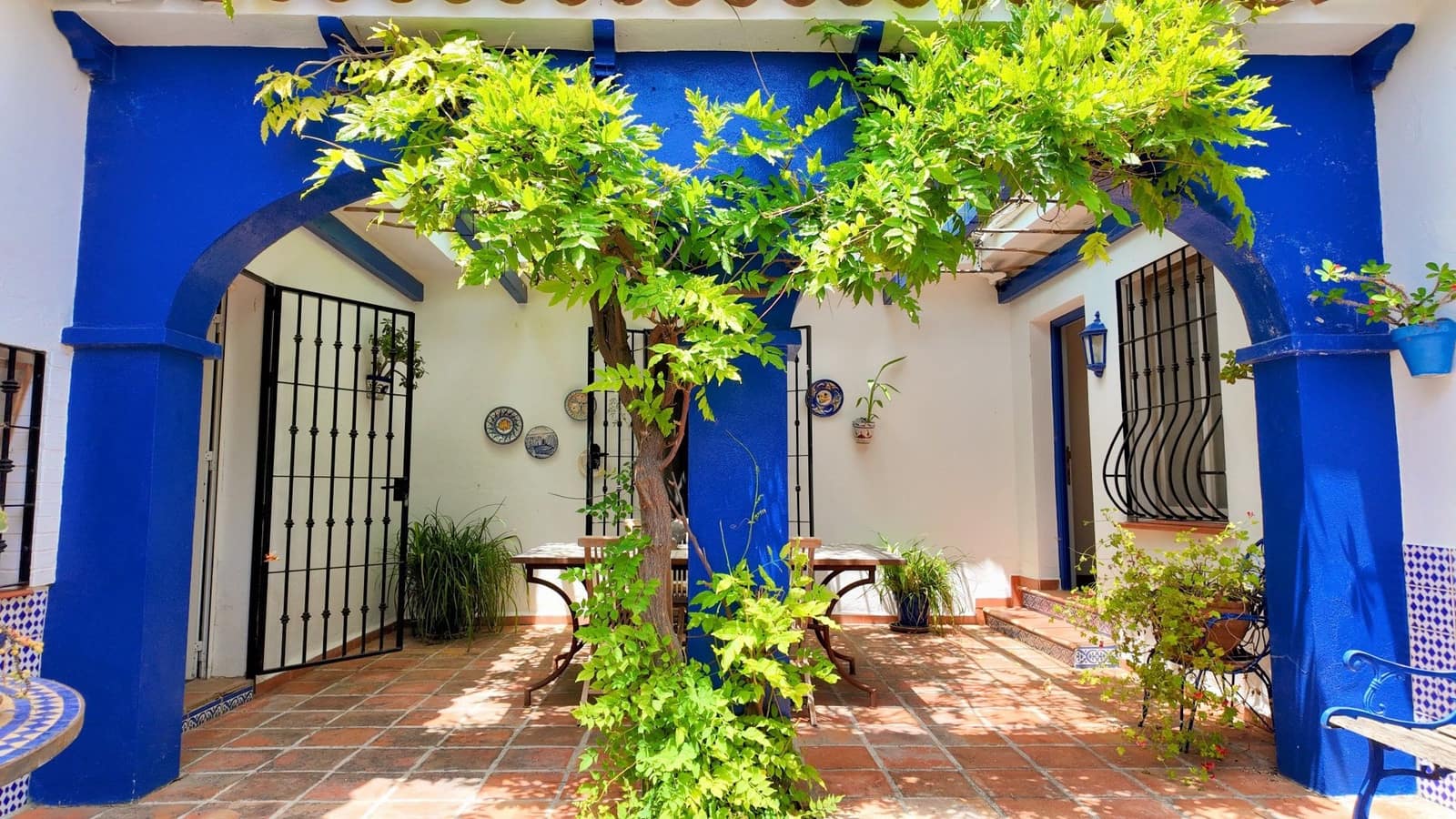 3 chambre Finca/Maison de Campagne à vendre à Alhaurin de la Torre avec piscine - 625 000 € (Ref: 9314598)