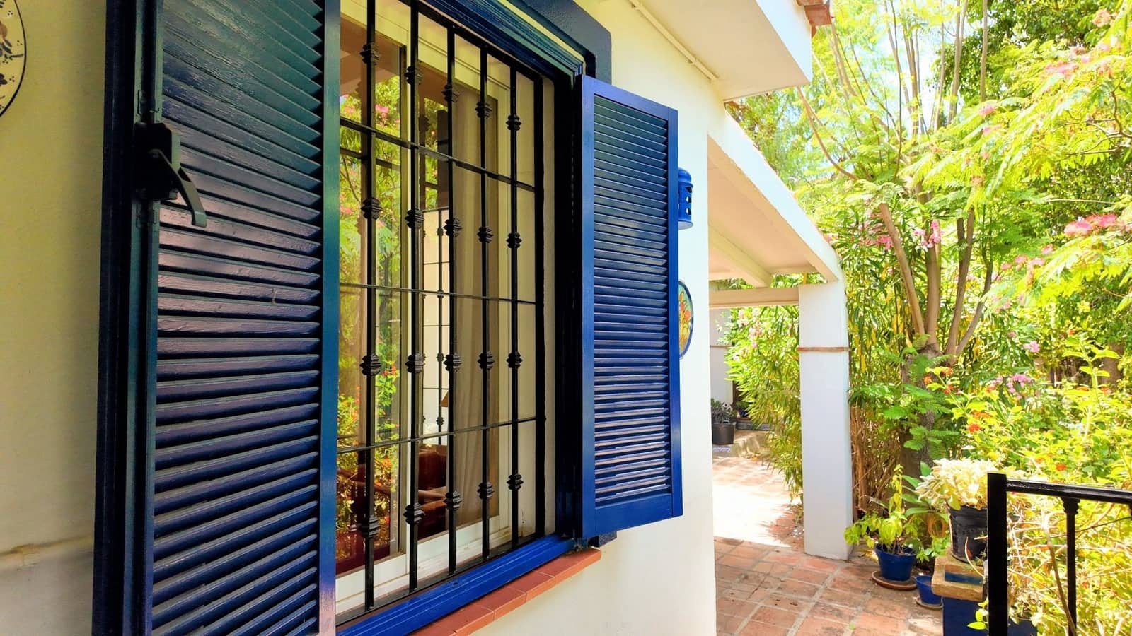 3 chambre Finca/Maison de Campagne à vendre à Alhaurin de la Torre avec piscine - 625 000 € (Ref: 9314598)