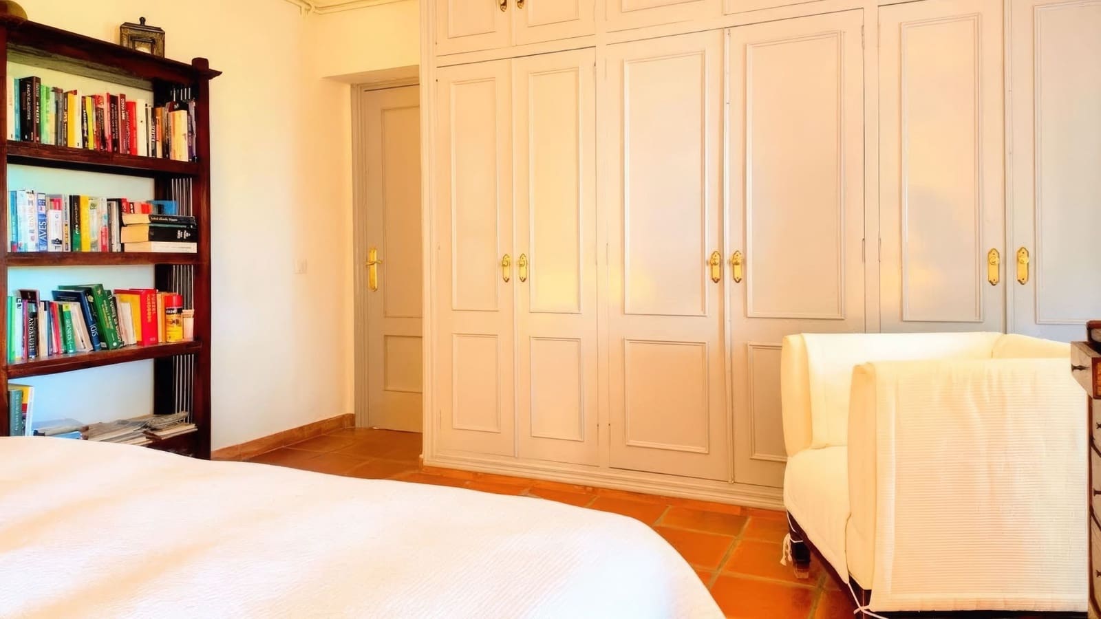 3 chambre Finca/Maison de Campagne à vendre à Alhaurin de la Torre avec piscine - 625 000 € (Ref: 9314598)