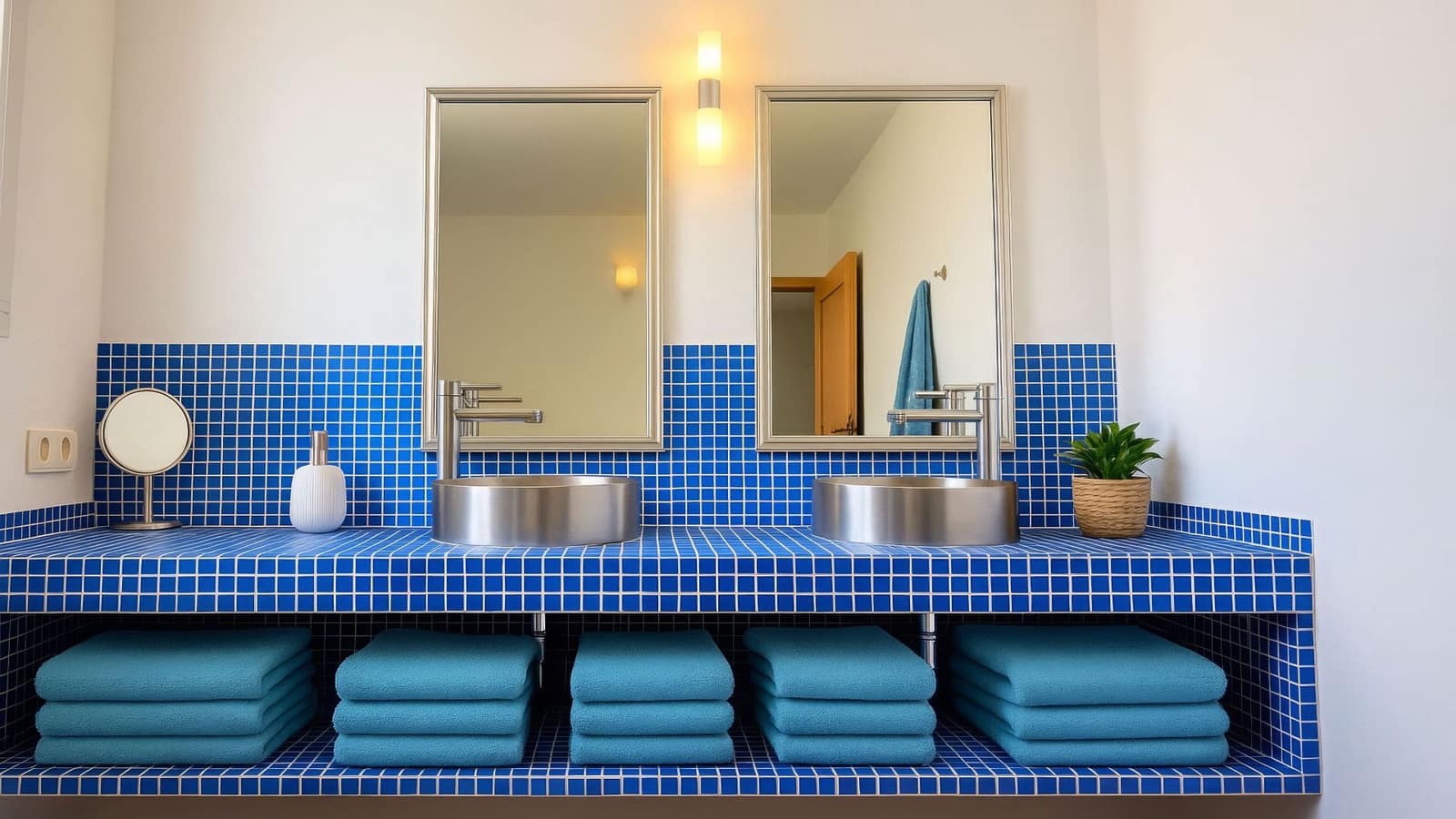 3 chambre Finca/Maison de Campagne à vendre à Alhaurin de la Torre avec piscine - 625 000 € (Ref: 9314598)