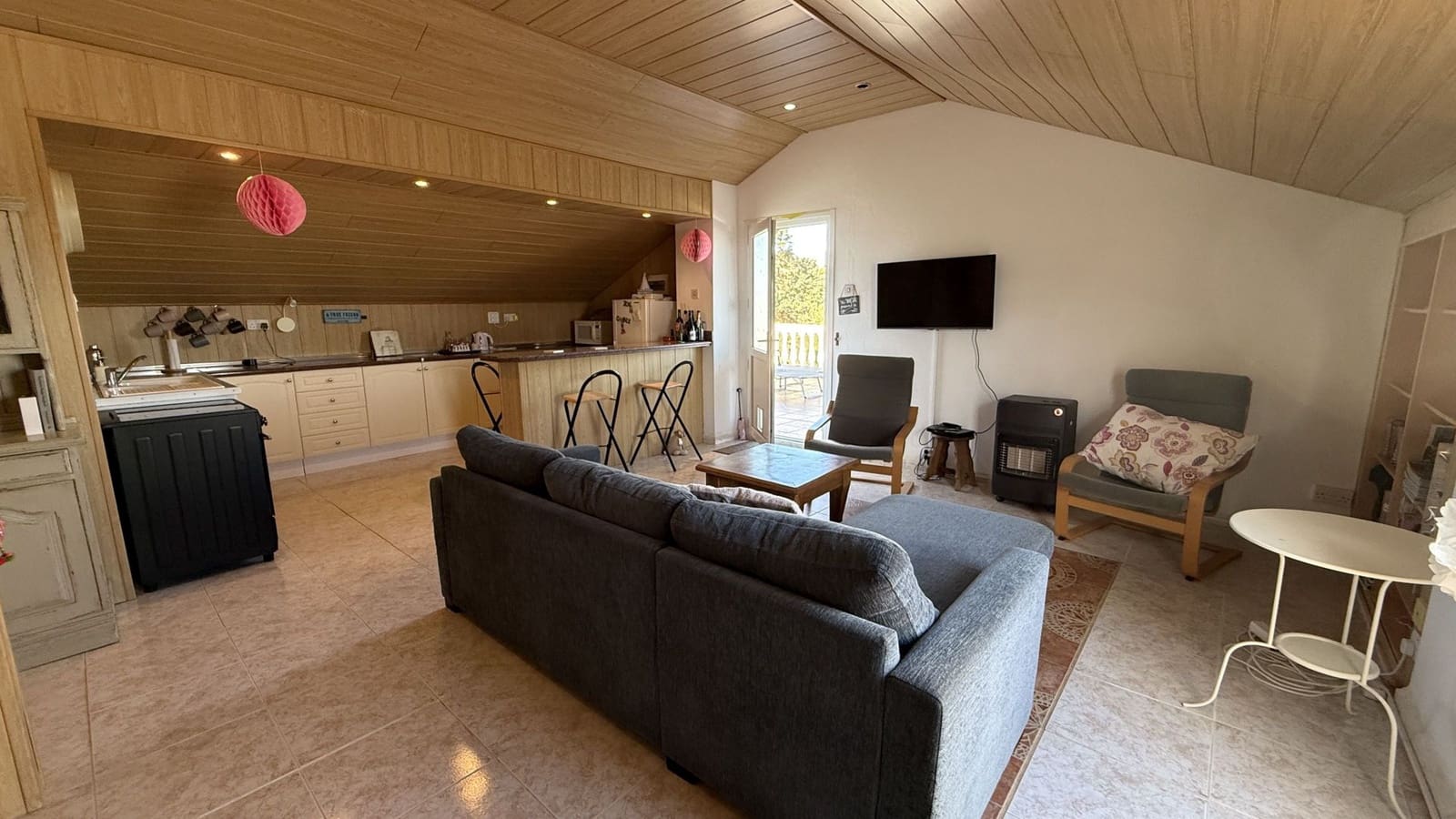 6 chambre Finca/Maison de Campagne à vendre à Alhaurin de la Torre avec piscine - 595 000 € (Ref: 9340437)