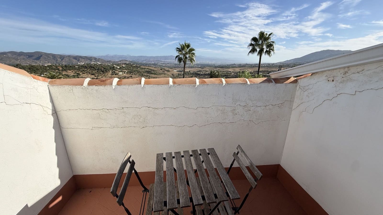 6 chambre Finca/Maison de Campagne à vendre à Alhaurin de la Torre avec piscine - 595 000 € (Ref: 9340437)