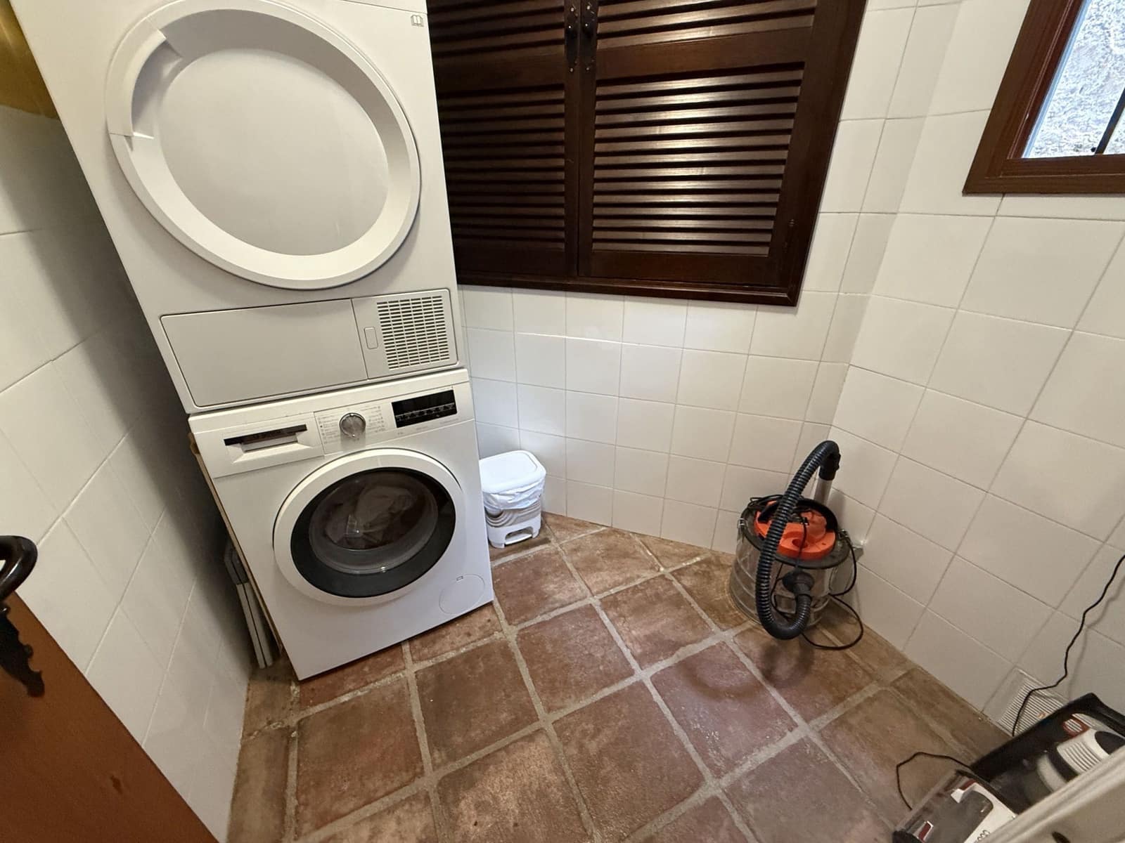 3 slaapkamer Huis te koop in Alhaurin el Grande - € 349.000 (Ref: 9348552)