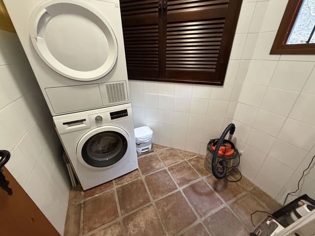 3 slaapkamer Huis te koop in Alhaurín el Grande - € 349.000 (Ref: 9348552)