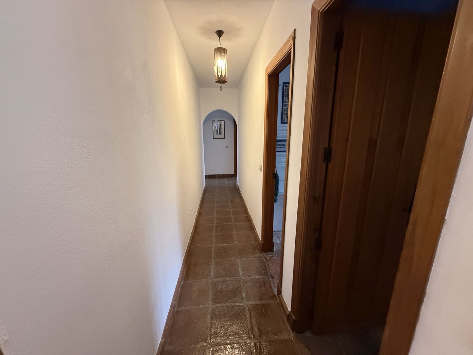 3 slaapkamer Huis te koop in Alhaurin el Grande - € 349.000 (Ref: 9348552)