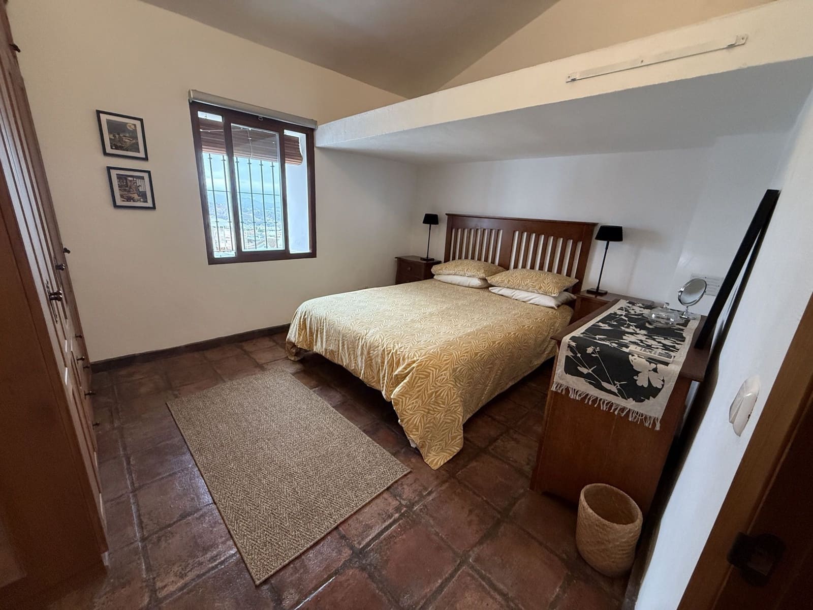 3 slaapkamer Huis te koop in Alhaurin el Grande - € 349.000 (Ref: 9348552)