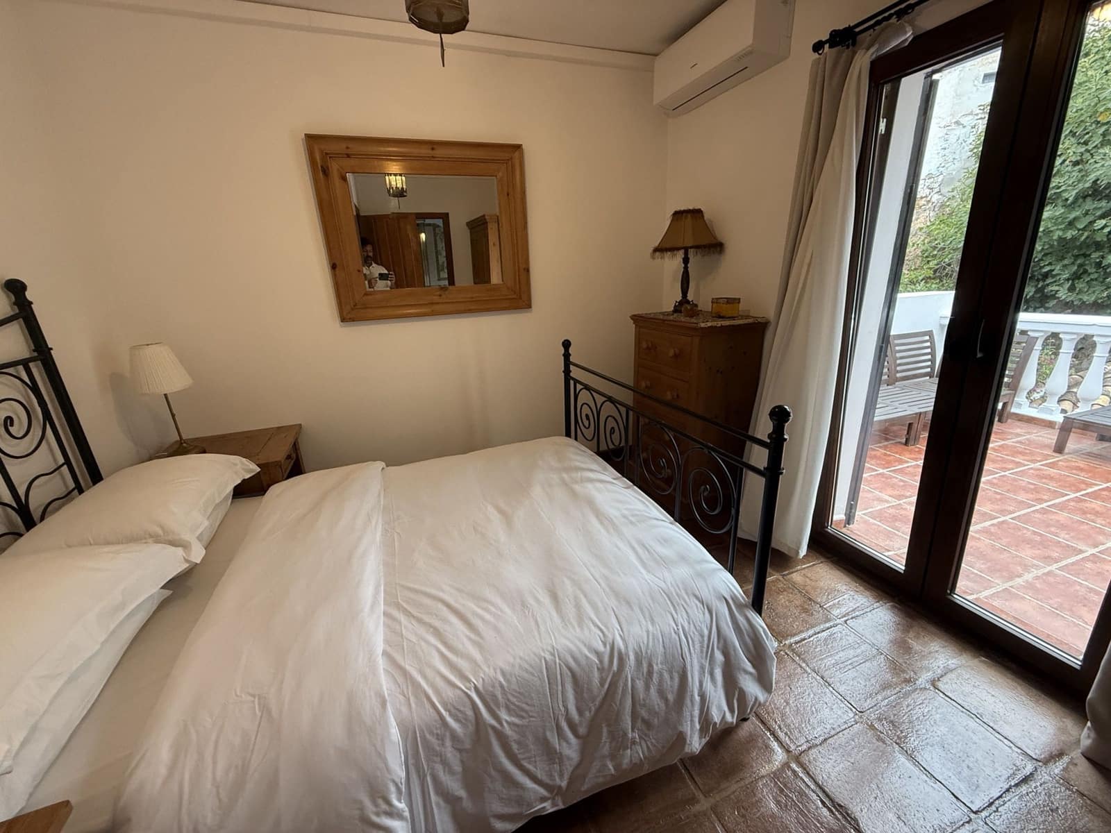 3 slaapkamer Huis te koop in Alhaurin el Grande - € 349.000 (Ref: 9348552)