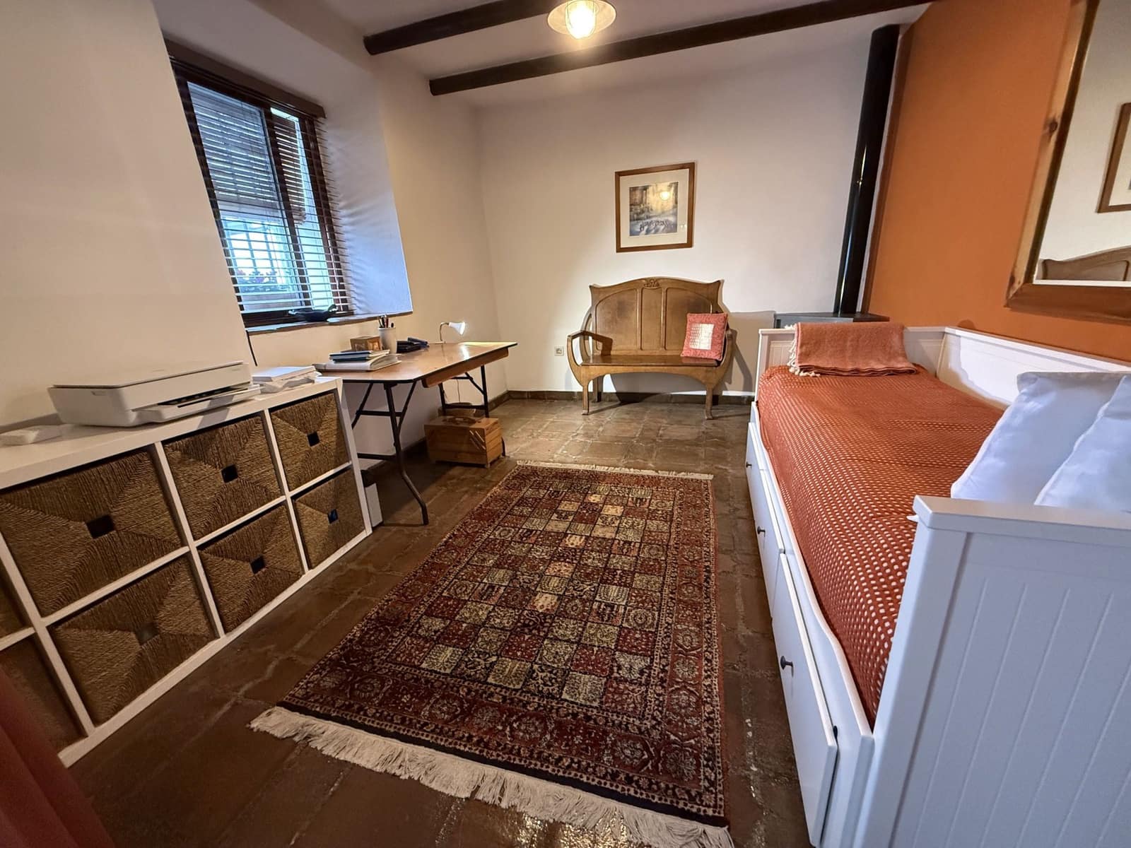 3 slaapkamer Huis te koop in Alhaurin el Grande - € 349.000 (Ref: 9348552)