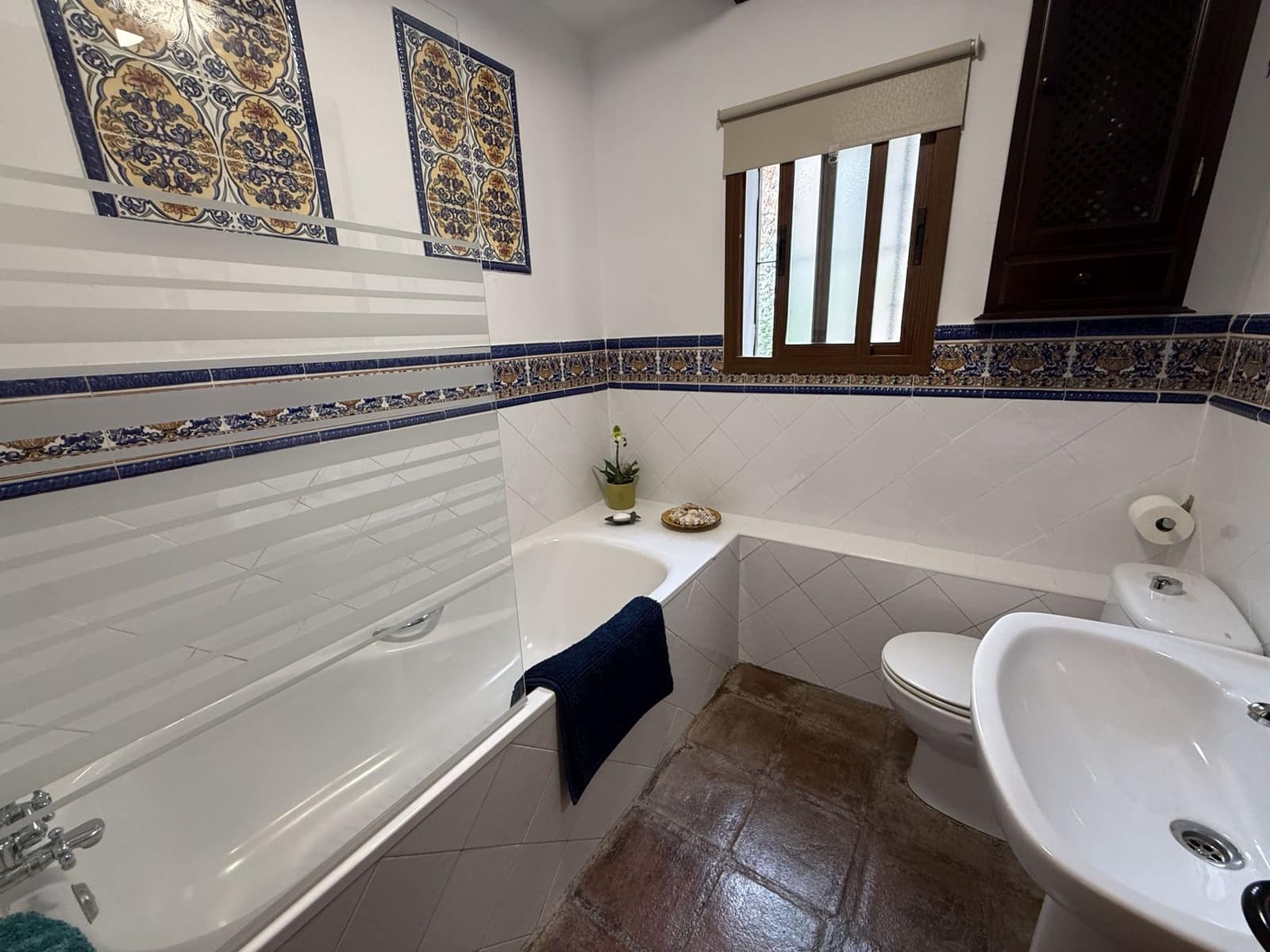 3 slaapkamer Huis te koop in Alhaurin el Grande - € 349.000 (Ref: 9348552)