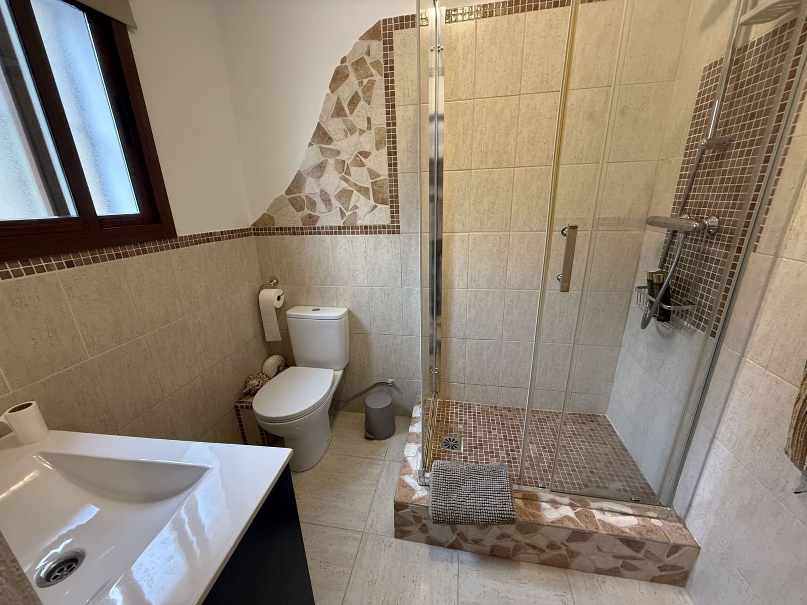 3 slaapkamer Huis te koop in Alhaurin el Grande - € 349.000 (Ref: 9348552)