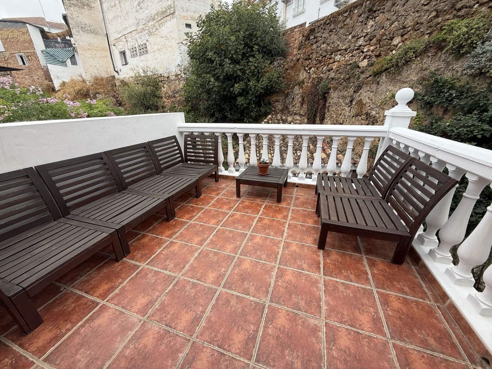 3 slaapkamer Huis te koop in Alhaurin el Grande - € 349.000 (Ref: 9348552)