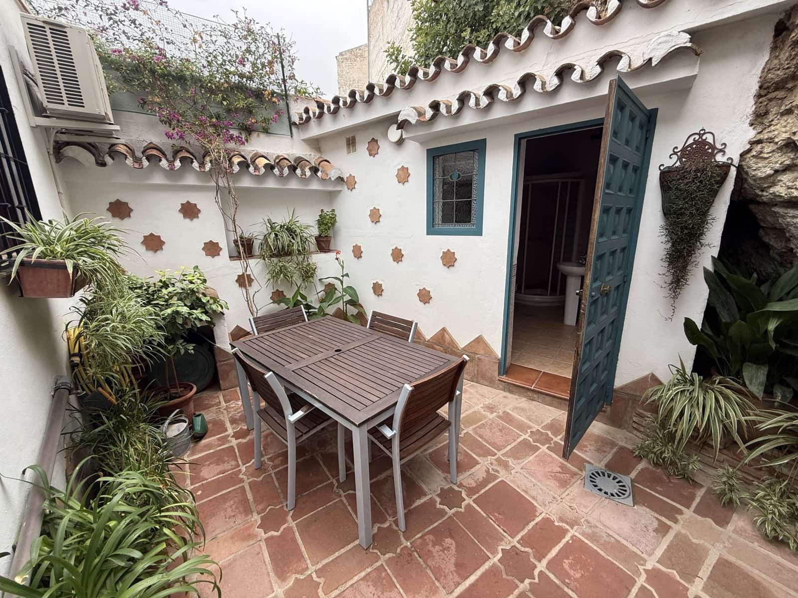 3 slaapkamer Huis te koop in Alhaurin el Grande - € 349.000 (Ref: 9348552)