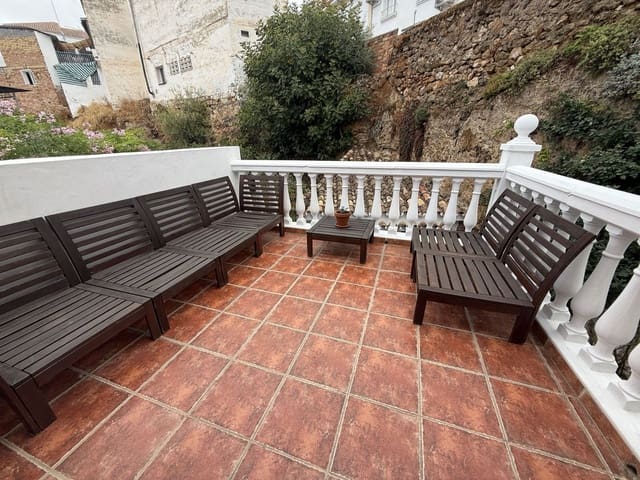 3 slaapkamer Huis te koop in Alhaurín el Grande - € 349.000 (Ref: 9348552)