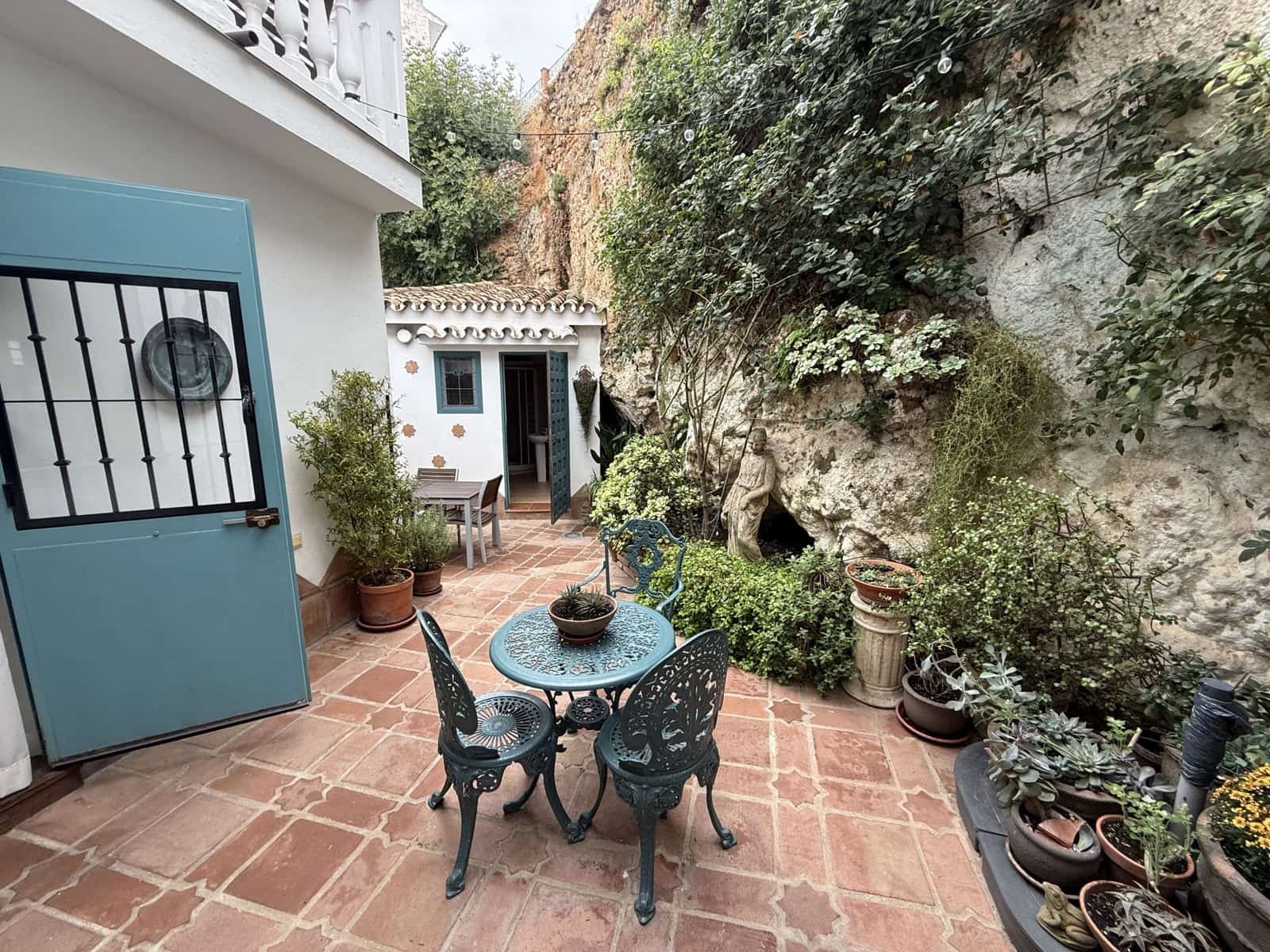 3 slaapkamer Huis te koop in Alhaurin el Grande - € 349.000 (Ref: 9348552)