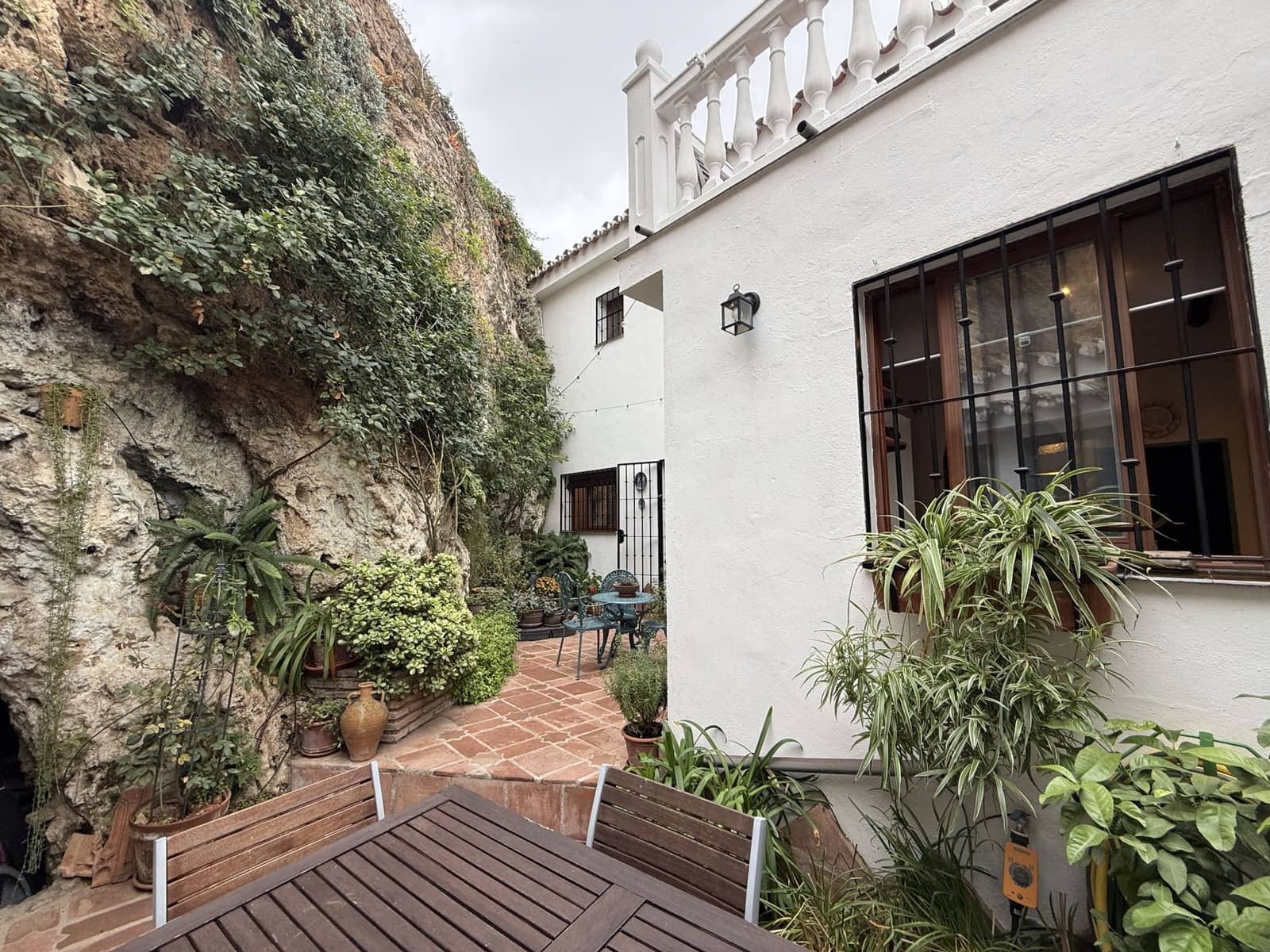 3 slaapkamer Huis te koop in Alhaurin el Grande - € 349.000 (Ref: 9348552)