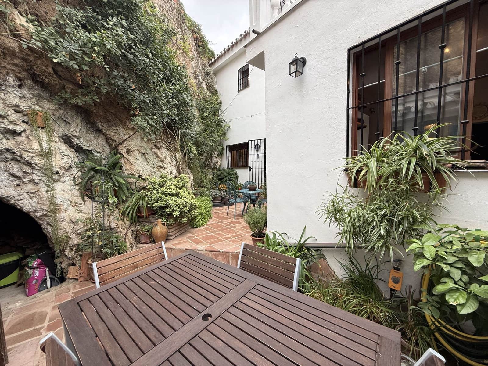 3 slaapkamer Huis te koop in Alhaurin el Grande - € 349.000 (Ref: 9348552)