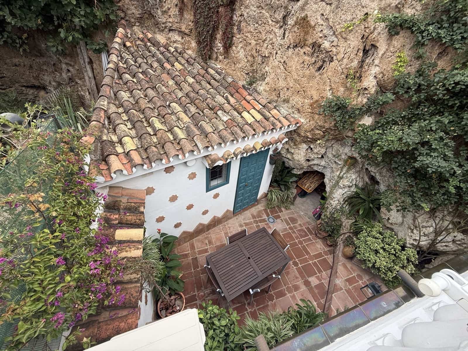 3 slaapkamer Huis te koop in Alhaurin el Grande - € 349.000 (Ref: 9348552)