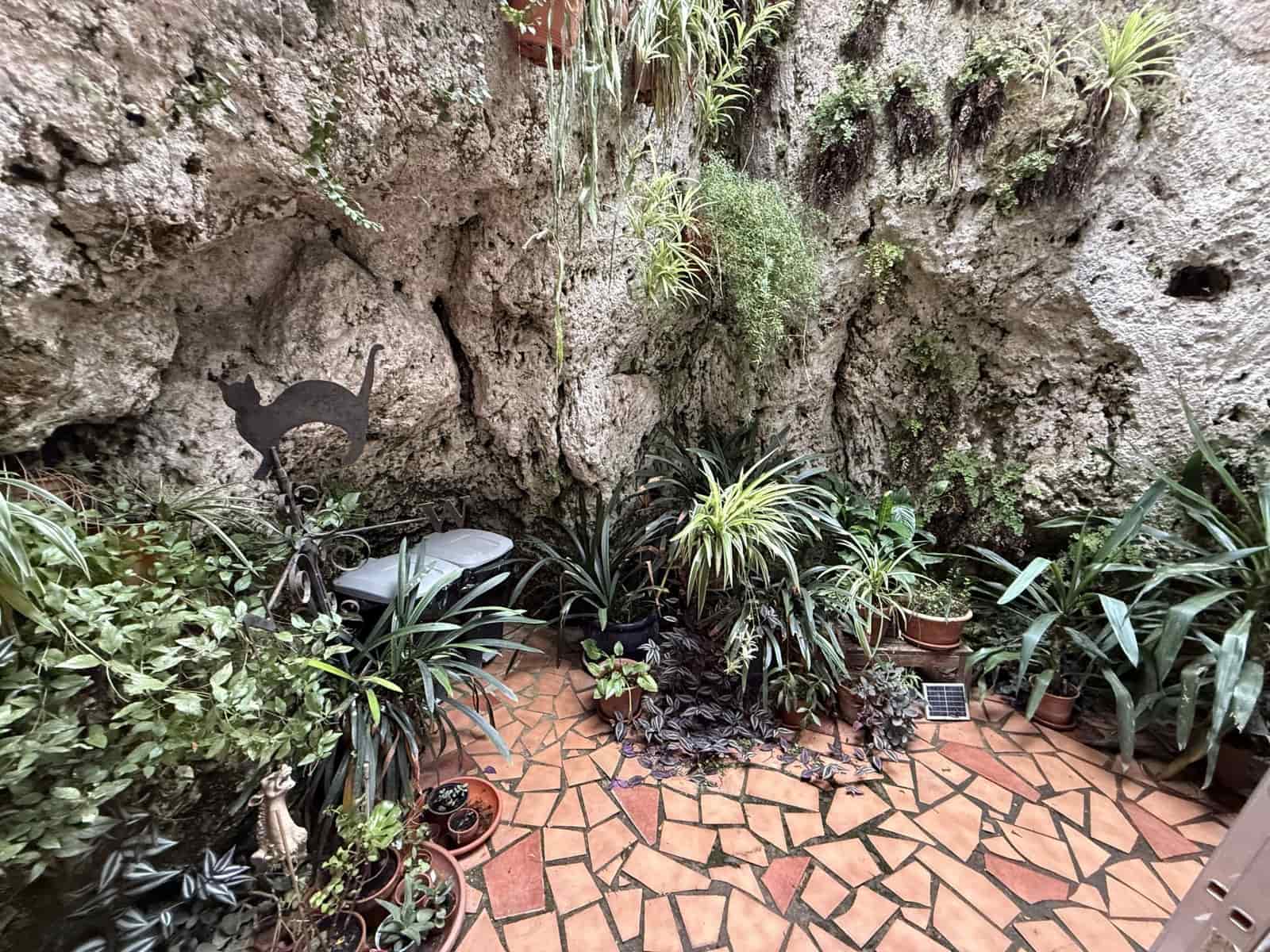 3 slaapkamer Huis te koop in Alhaurin el Grande - € 349.000 (Ref: 9348552)