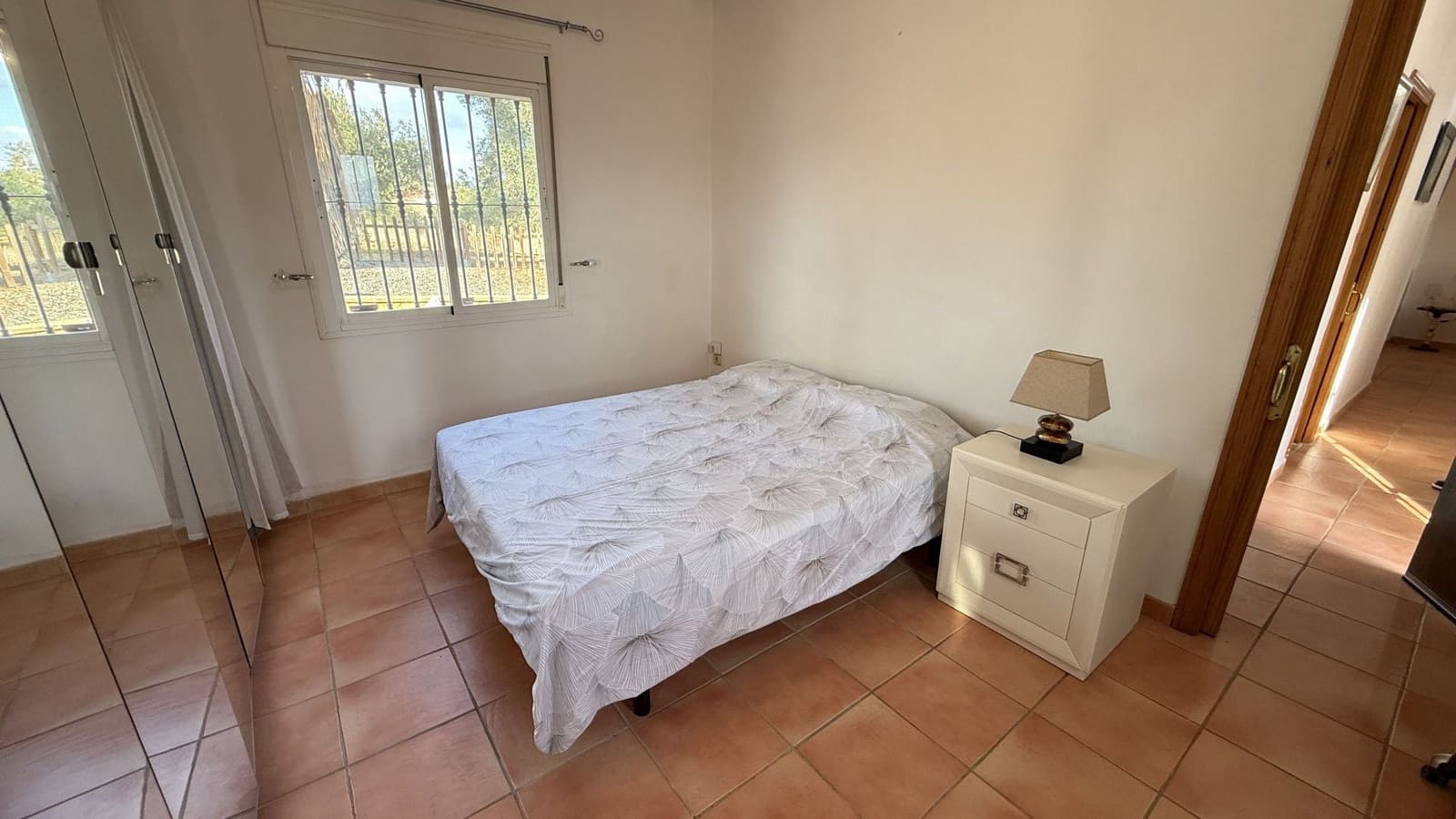 3 slaapkamer Finca/Landhuis te koop in Coin met zwembad - € 395.000 (Ref: 9373896)