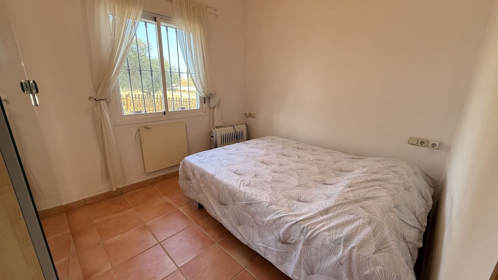 3 slaapkamer Finca/Landhuis te koop in Coin met zwembad - € 395.000 (Ref: 9373896)