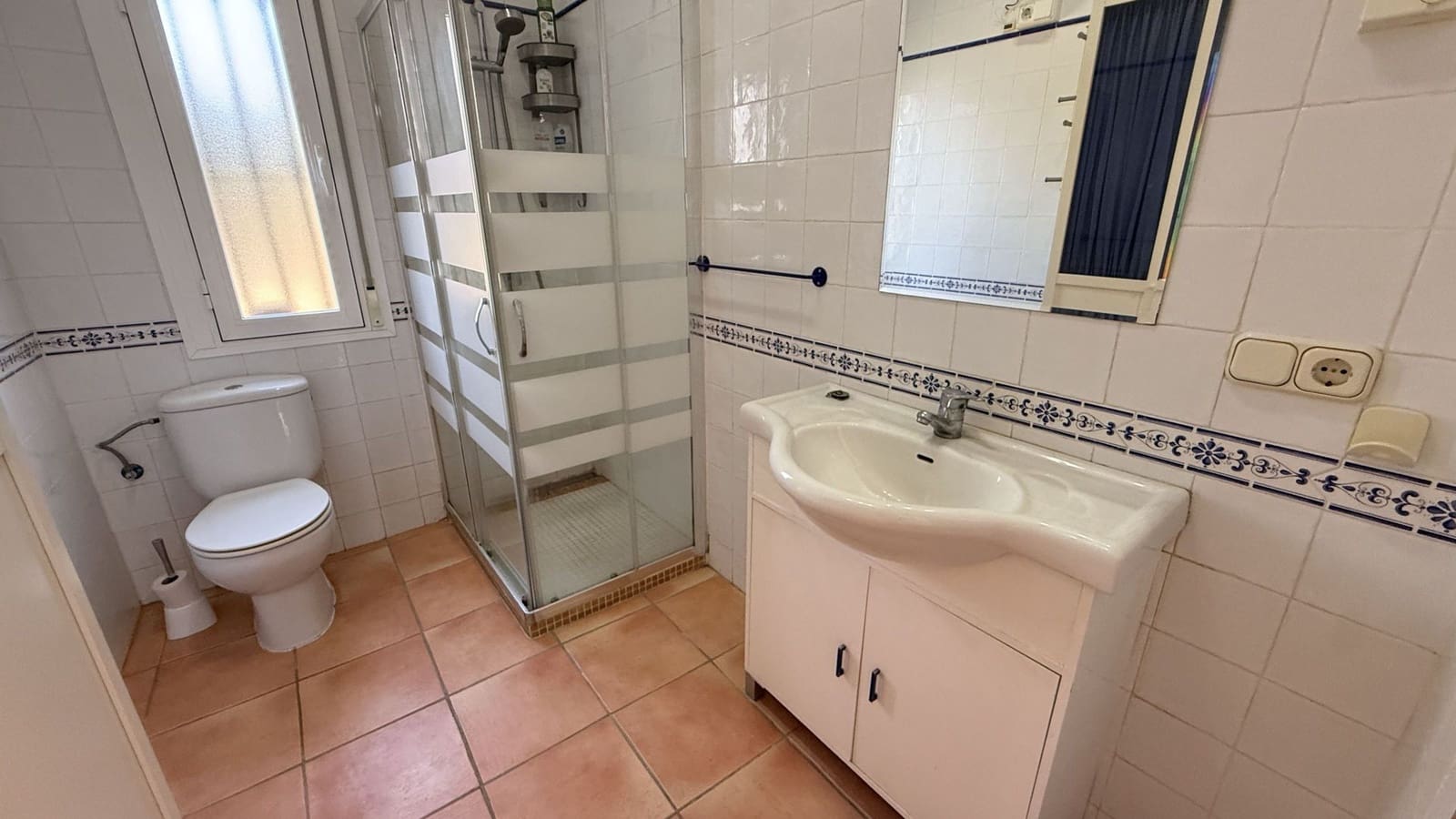 3 slaapkamer Finca/Landhuis te koop in Coin met zwembad - € 395.000 (Ref: 9373896)