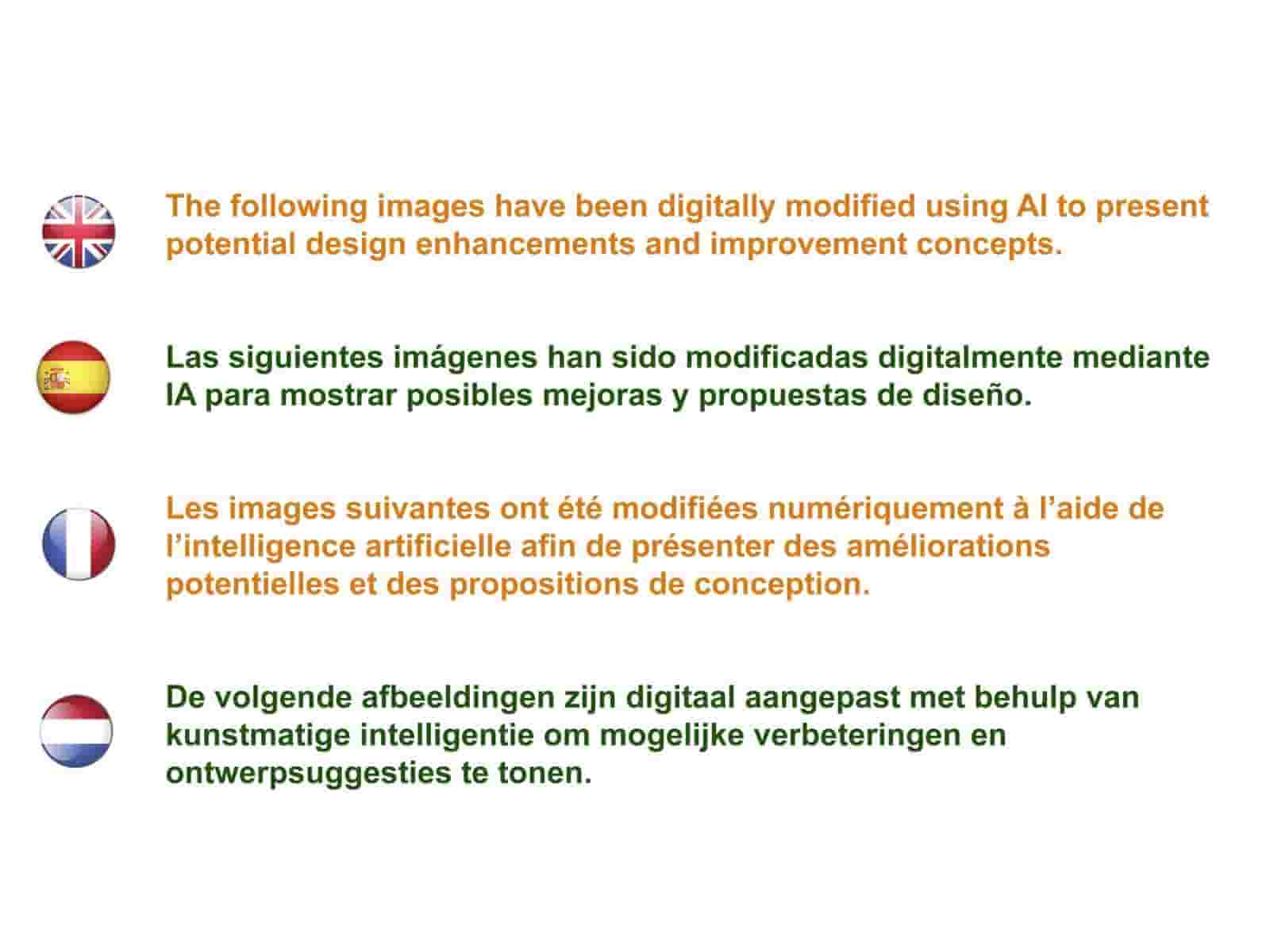 3 soveværelse Finca/Landehus til salg i Guaro med swimmingpool - € 330.000 (Ref: 9395275)