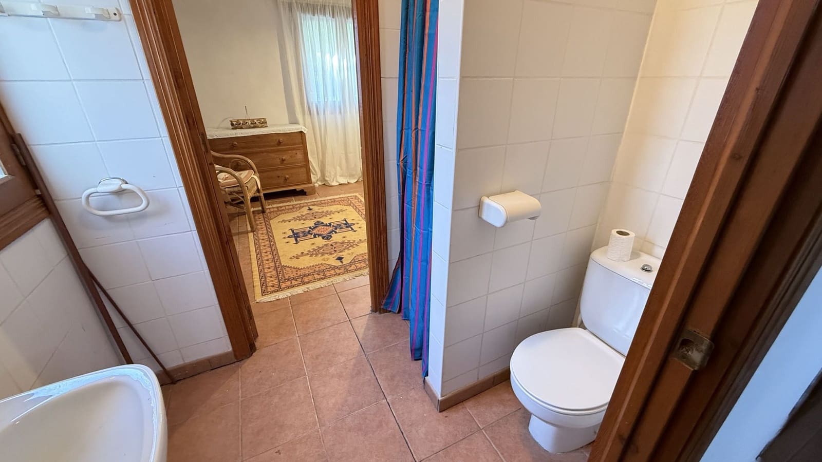 3 slaapkamer Finca/Landhuis te koop in Alhaurin el Grande met zwembad - € 550.000 (Ref: 9413458)