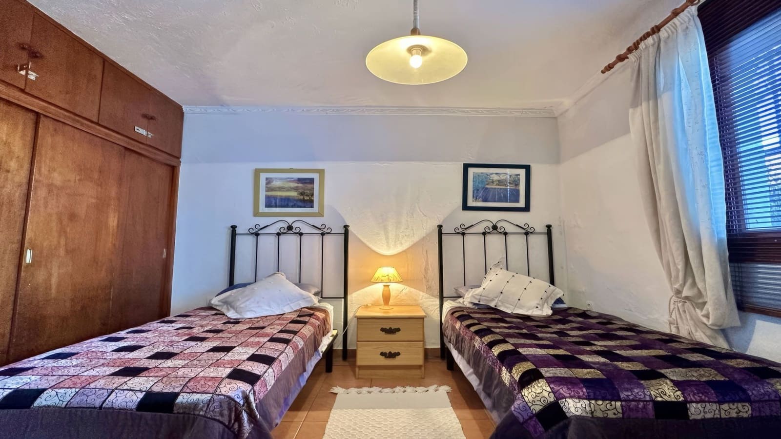 3 slaapkamer Finca/Landhuis te koop in Alhaurin el Grande met zwembad - € 550.000 (Ref: 9413458)