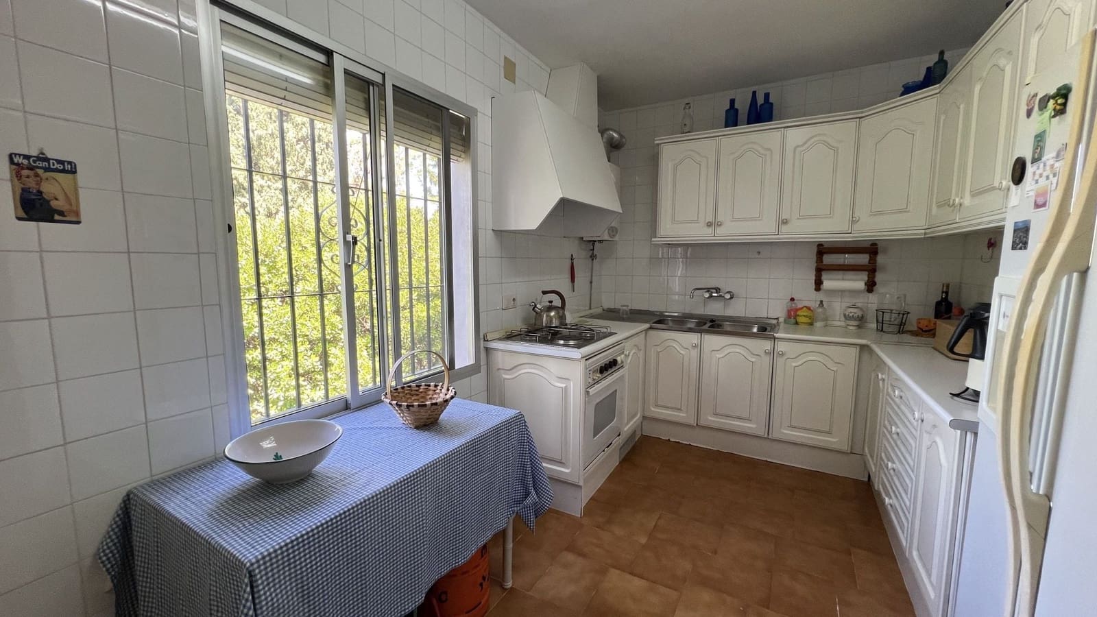 5 slaapkamer Finca/Landhuis te koop in Alhaurin el Grande met zwembad - € 795.000 (Ref: 9439049)