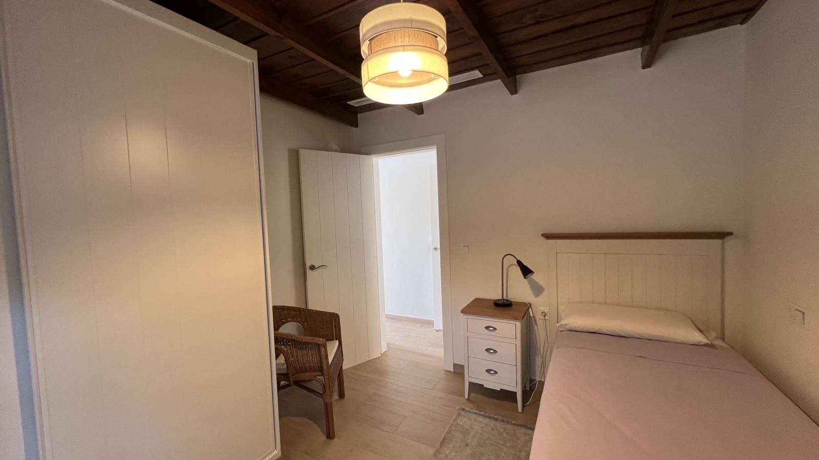 5 slaapkamer Finca/Landhuis te koop in Alhaurin el Grande met zwembad - € 795.000 (Ref: 9439049)