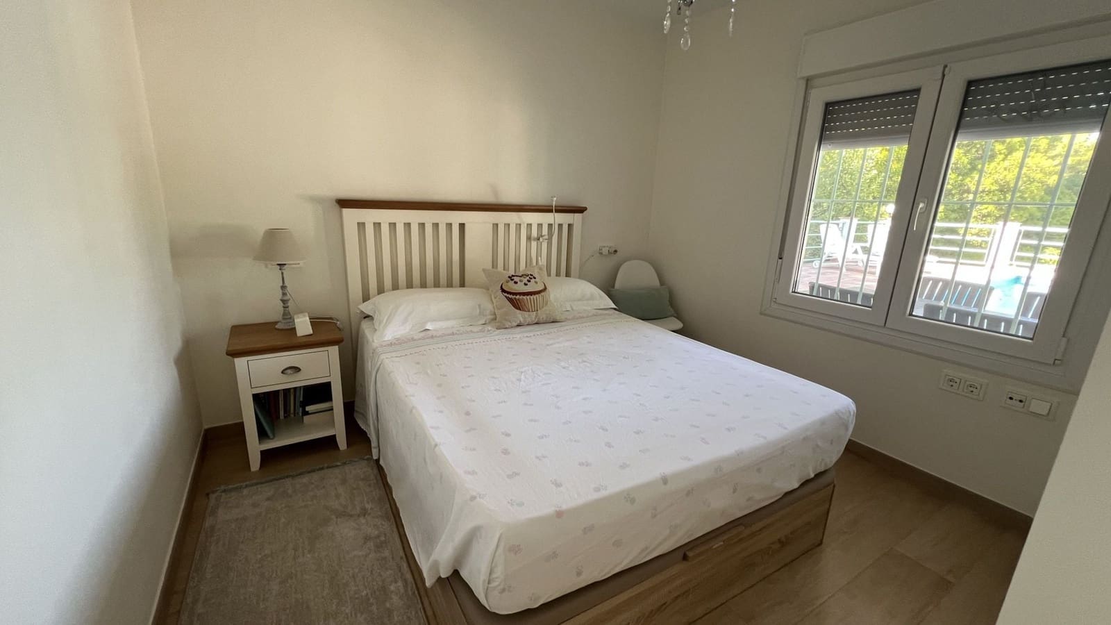 5 slaapkamer Finca/Landhuis te koop in Alhaurin el Grande met zwembad - € 795.000 (Ref: 9439049)