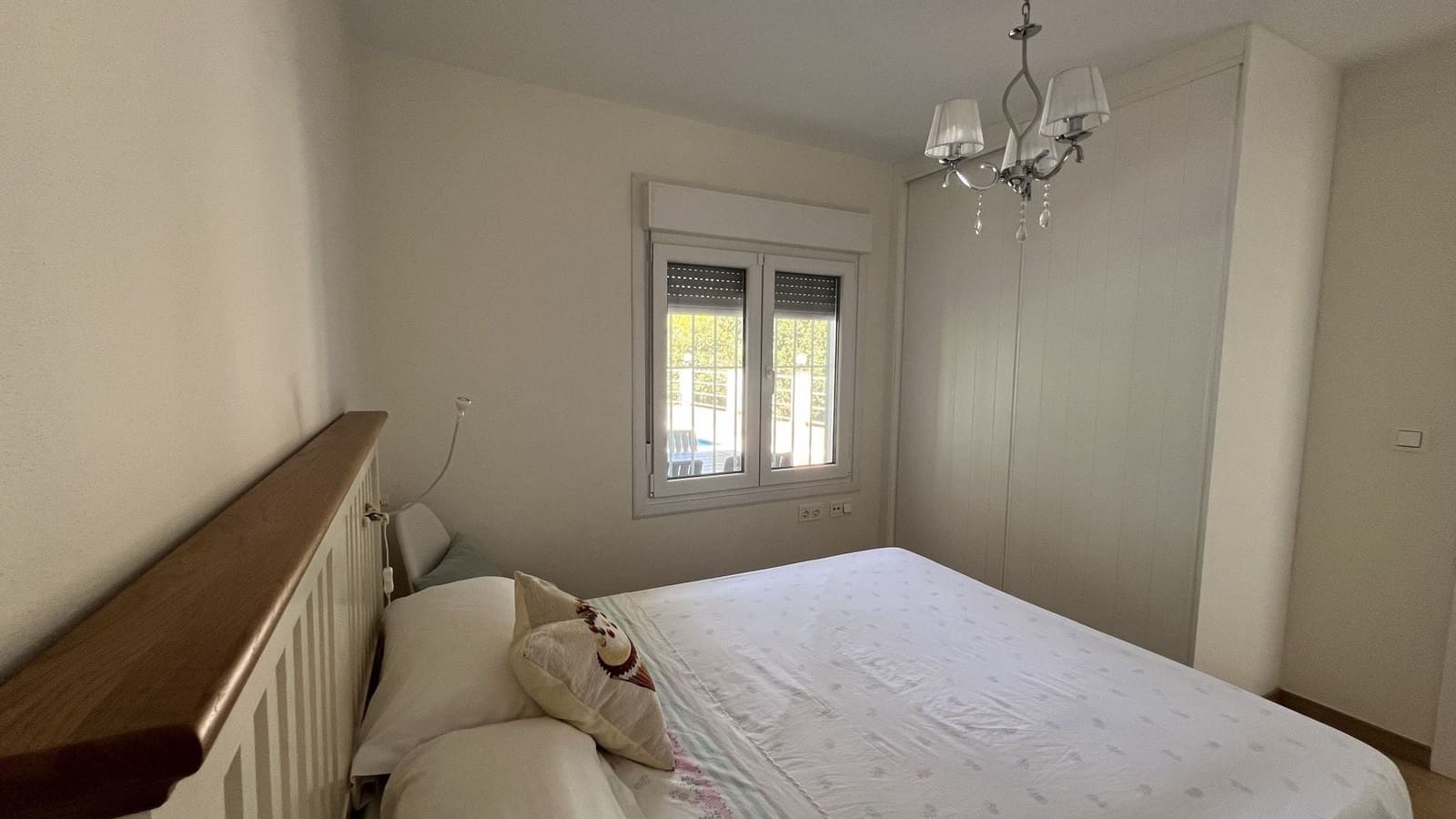 5 slaapkamer Finca/Landhuis te koop in Alhaurin el Grande met zwembad - € 795.000 (Ref: 9439049)