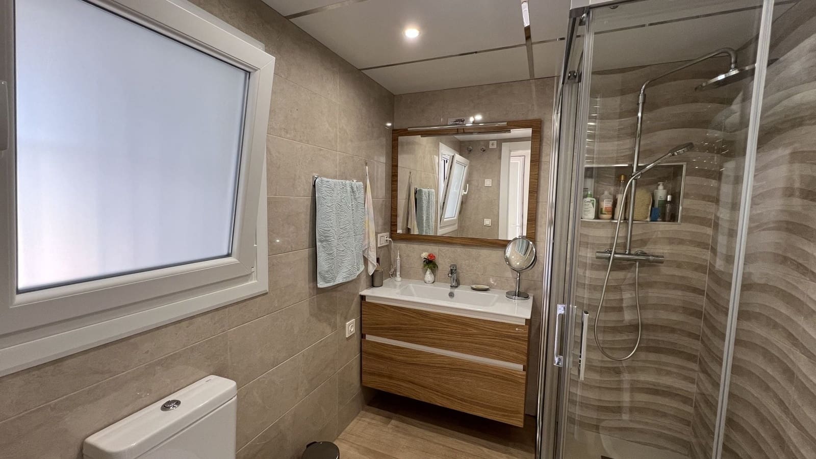 5 slaapkamer Finca/Landhuis te koop in Alhaurin el Grande met zwembad - € 795.000 (Ref: 9439049)