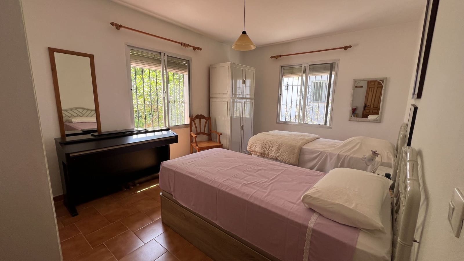 5 slaapkamer Finca/Landhuis te koop in Alhaurin el Grande met zwembad - € 795.000 (Ref: 9439049)