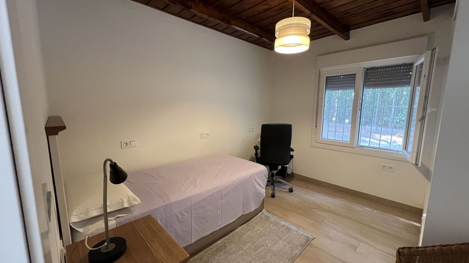 5 slaapkamer Finca/Landhuis te koop in Alhaurin el Grande met zwembad - € 795.000 (Ref: 9439049)