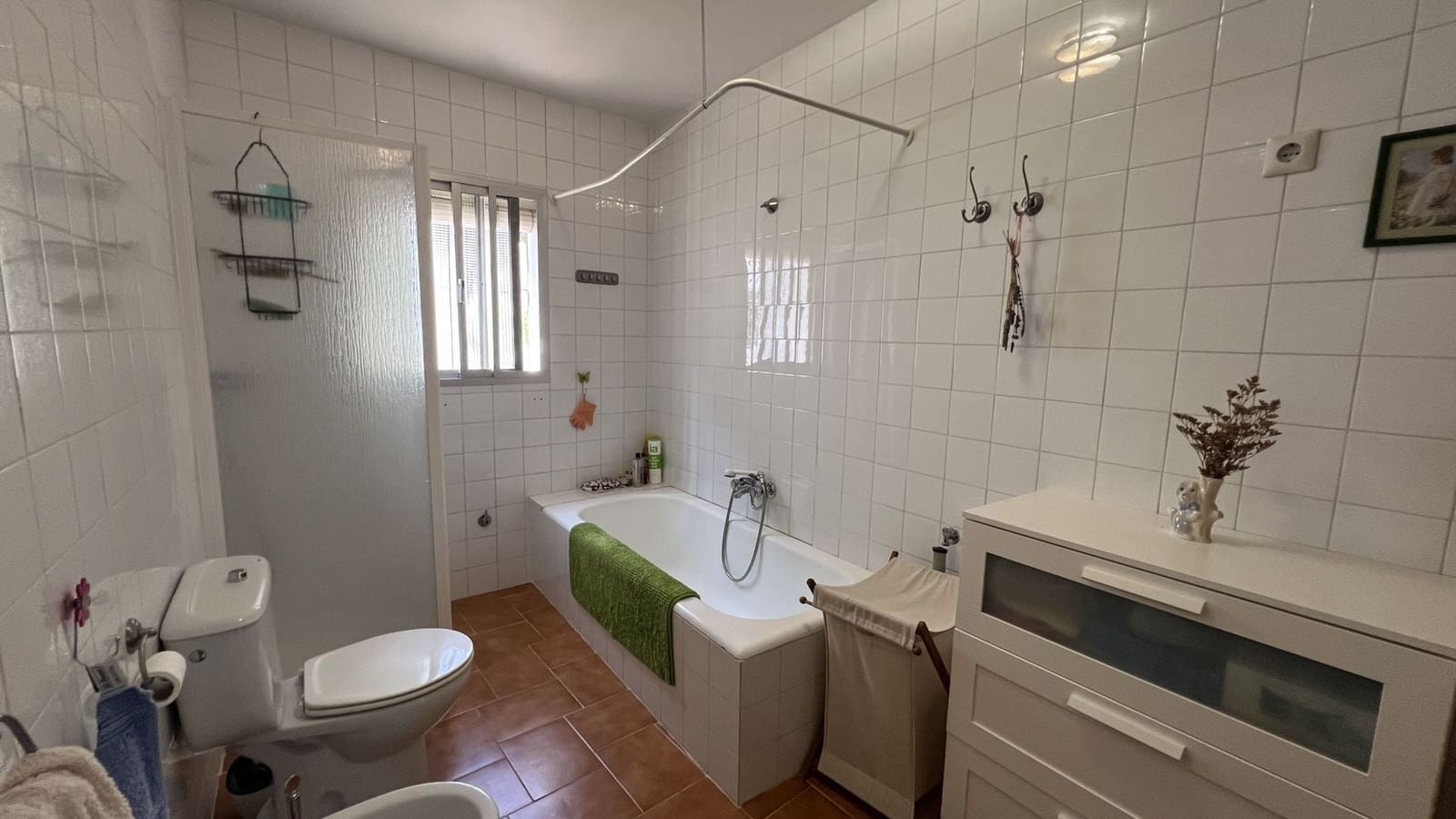 5 slaapkamer Finca/Landhuis te koop in Alhaurin el Grande met zwembad - € 795.000 (Ref: 9439049)