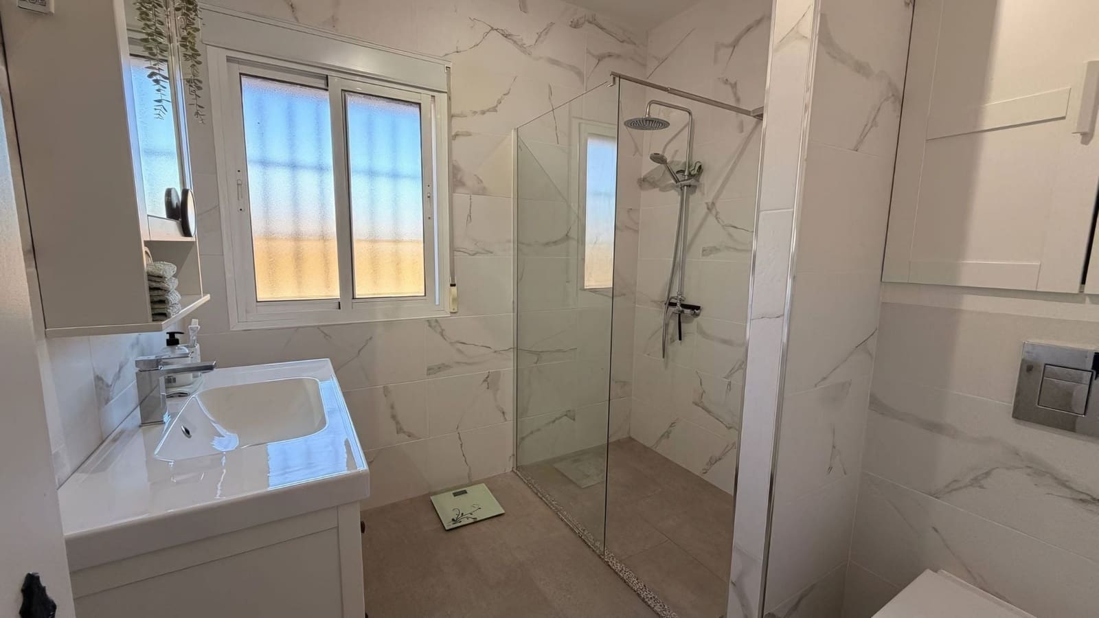 3 chambre Finca/Maison de Campagne à vendre à Coin avec piscine - 495 000 € (Ref: 9469967)