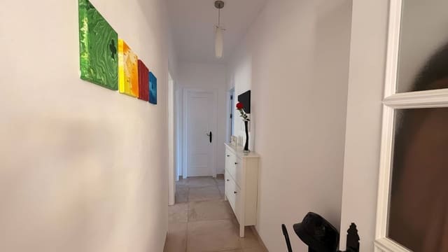 3 chambre Finca/Maison de Campagne à vendre à Coín avec piscine - 495 000 € (Ref: 9469967)