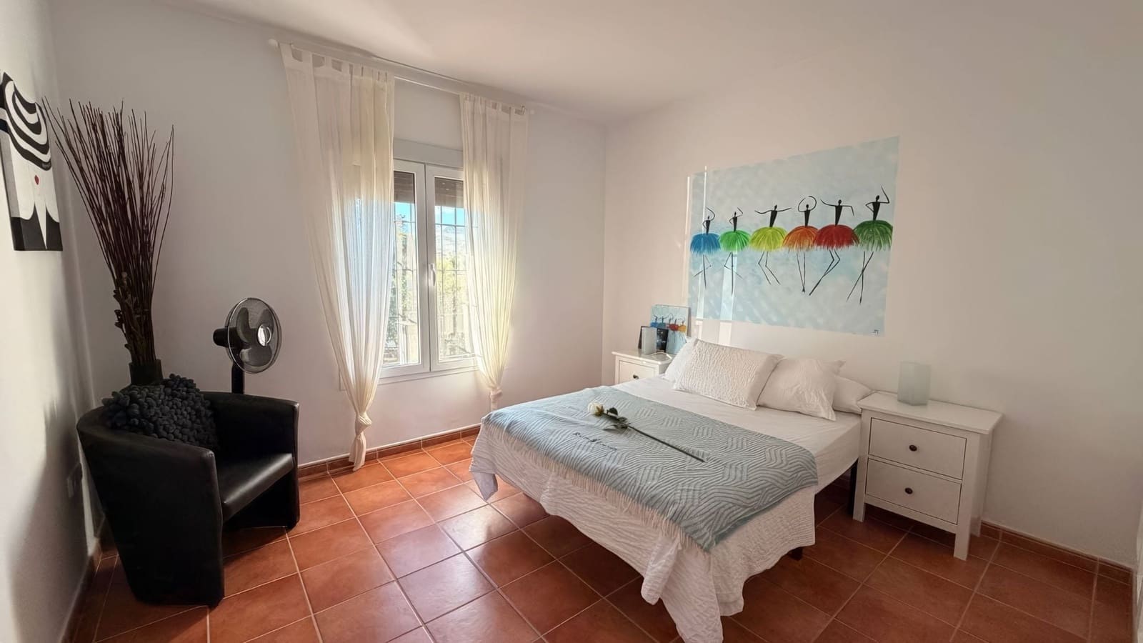 3 chambre Finca/Maison de Campagne à vendre à Coin avec piscine - 495 000 € (Ref: 9469967)