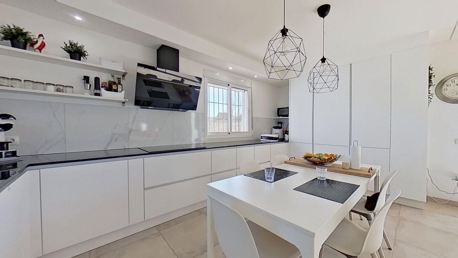 3 bedroom Finca/Country House for sale in Coin with pool - € 495,000 (Ref: 9469967)