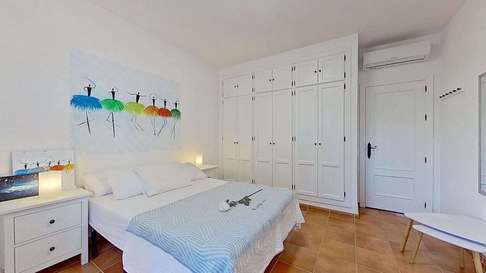 3 bedroom Finca/Country House for sale in Coin with pool - € 495,000 (Ref: 9469967)