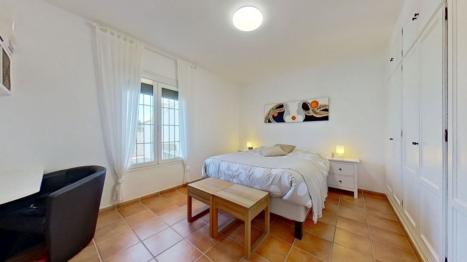 3 bedroom Finca/Country House for sale in Coin with pool - € 495,000 (Ref: 9469967)